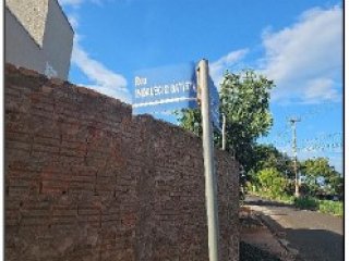 Imagem do imóvel TE76820