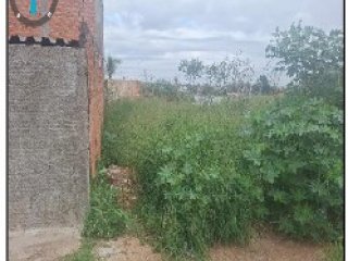 Imagem do imóvel TE15187