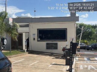 Imagem do imóvel AP17892