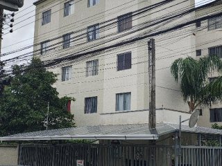 Imagem do imóvel AP52689