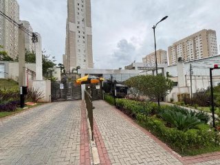 Imagem do imóvel AP58344