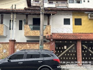 Imagem do imóvel CA96510