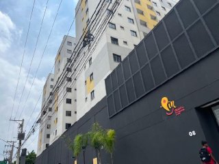 Imagem do imóvel AP51543