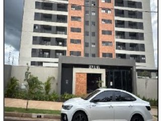 Imagem do imóvel AP13115