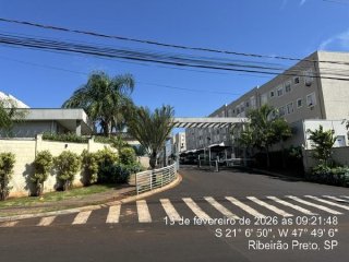 Imagem do imóvel AP25502