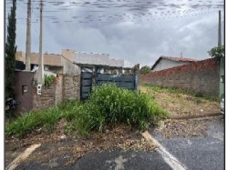 Imagem do imóvel TE49443