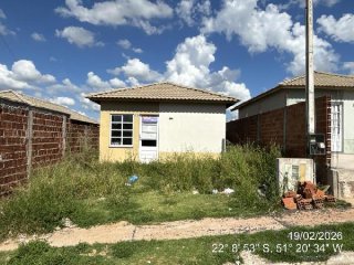 Imagem do imóvel CA12889