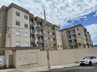 Imagem do imóvel AP12543