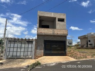 Imagem do imóvel CA68753