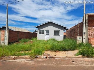 Imagem do imóvel CA09713