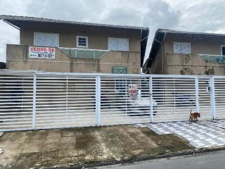 Imagem do imóvel CA56350