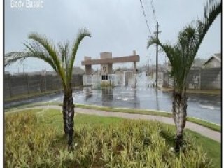 Imagem do imóvel CA07794