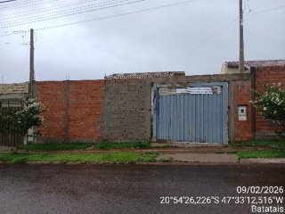 Imagem do imóvel CA60583