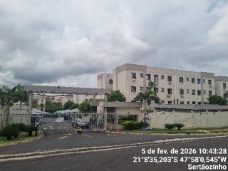 Imagem do imóvel AP10994