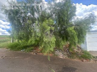 Imagem do imóvel TE78967