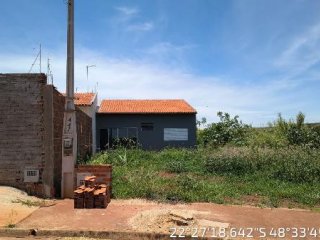 Imagem do imóvel CA49269