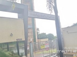 Imagem do imóvel AP28298