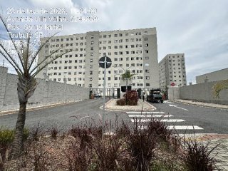 Imagem do imóvel AP54113