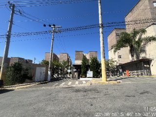 Imagem do imóvel AP77312