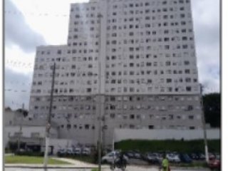 Imagem do imóvel AP59997