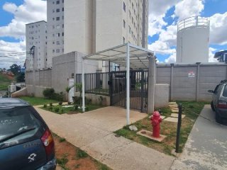 Imagem do imóvel AP63464