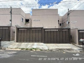 Imagem do imóvel AP22120