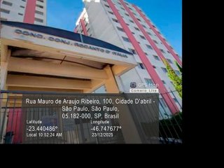 Imagem do imóvel AP67955