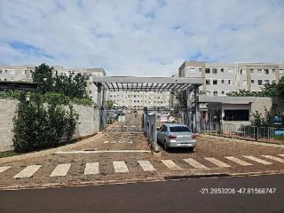 Imagem do imóvel AP60571