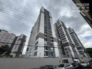 Imagem do imóvel AP78720