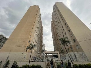 Imagem do imóvel AP06609