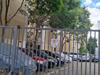 Imagem do imóvel AP20604