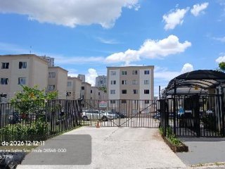 Imagem do imóvel AP21001