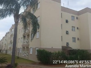 Imagem do imóvel AP78025