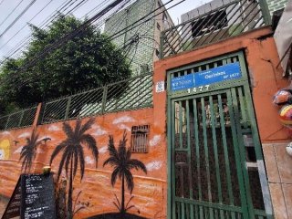 Imagem do imóvel AP93433