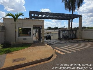 Imagem do imóvel CA70583