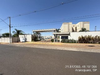 Imagem do imóvel AP25244