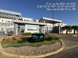 Imagem do imóvel AP09989