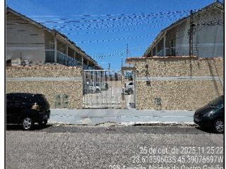 Imagem do imóvel CA60780