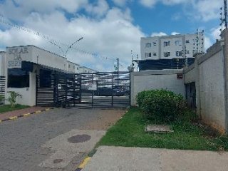 Imagem do imóvel AP95238