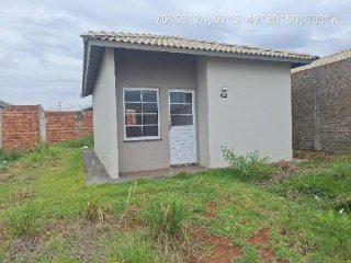 Imagem do imóvel CA83453