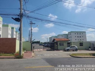 Imagem do imóvel AP70638