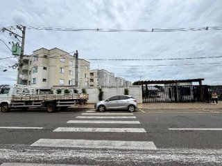 Imagem do imóvel AP27051