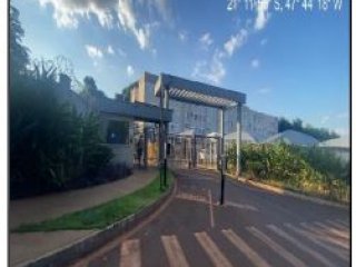 Imagem do imóvel AP02285