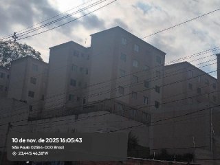 Imagem do imóvel AP73113