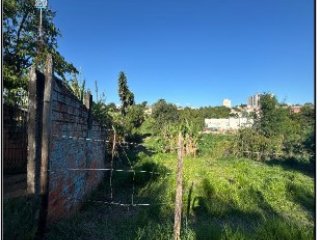 Imagem do imóvel TE29640