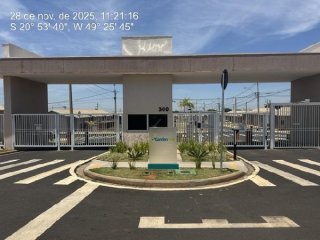 Imagem do imóvel CA15500