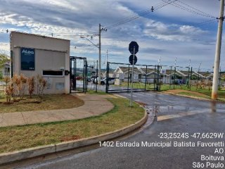 Imagem do imóvel CA65904