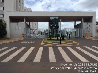 Imagem do imóvel AP63190