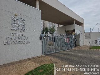 Imagem do imóvel AP75048