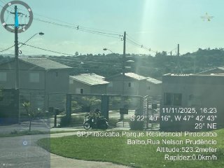 Imagem do imóvel CA19521